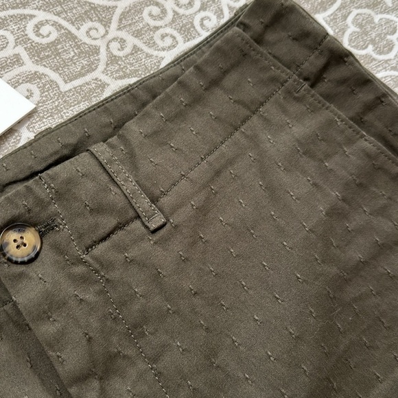 Mens calvin Klein shorts sz 30 nwt - Picture 4 of 7